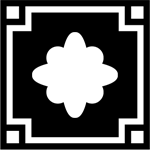 The in-game Divine Intervention prayer icon