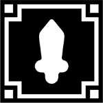 The in-game Divine Strength pure boon image
