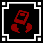 The in-game Mind Over Matter prayer icon