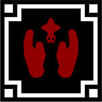 The in-game Primordial Caster trade-off image