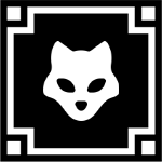 The in-game Sly pure boon image