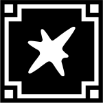 The in-game Thorns pure boon image