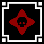 The in-game Unholy Mind trade-off image
